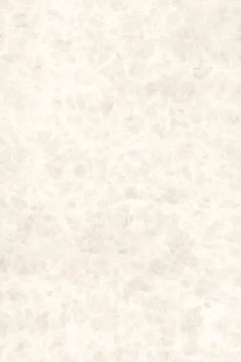 LUXE ONYX PEARL GLIT view 2